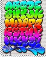 /album/graffiti-alphabet/graffiti-alphabet-bubble-a-z-doc-bulle-jpg1/